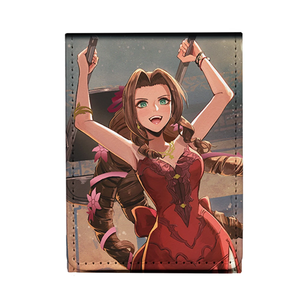 create custom mtg cards I enjoy making custom Magic: The Gathering cards for fun. Here are a few  I've done, inspired by Hades : r/HadesTheGame