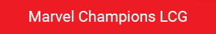 Marvel Champions LCG