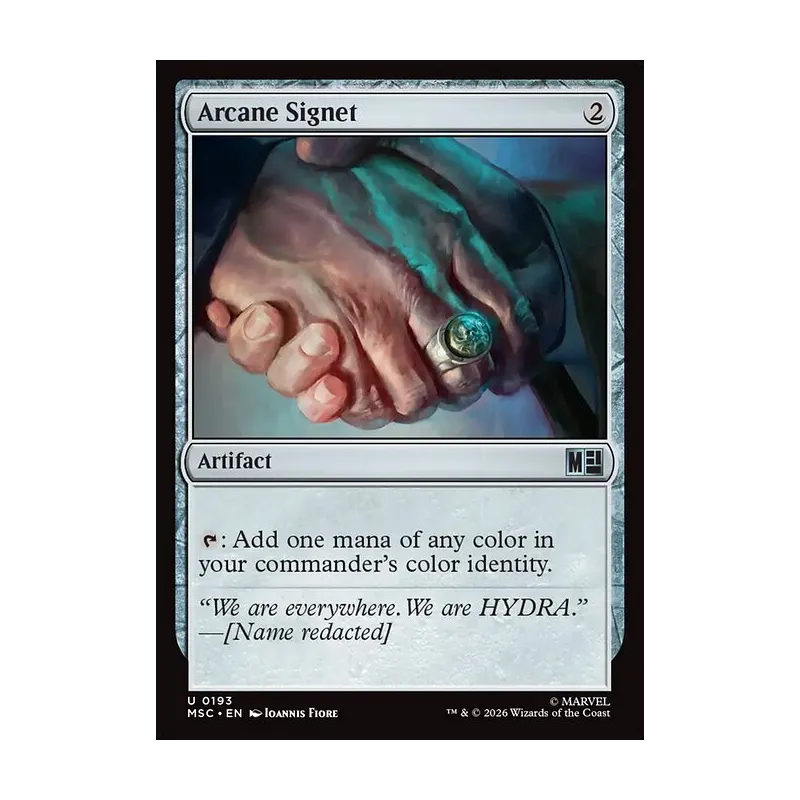 arcane mtg cards Magic The Gathering, Secret Lair: Secret Lair x  Card Monster Games You draw a card at the beginning of the next turns upkeep Magic The Gathering, Secret Lair: