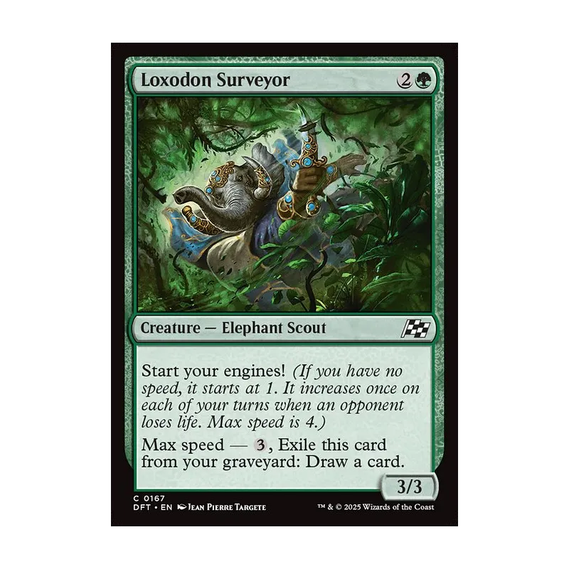 mtg loxodon cards MTGNexus the player with the lowest life total gains control of Loxodon Peacekeeper Loxodon Anchorite