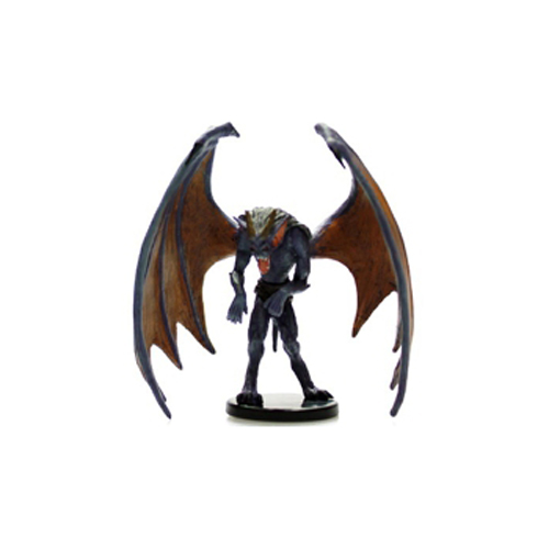 Wrath of the Righteous #22 Death Demon (U)