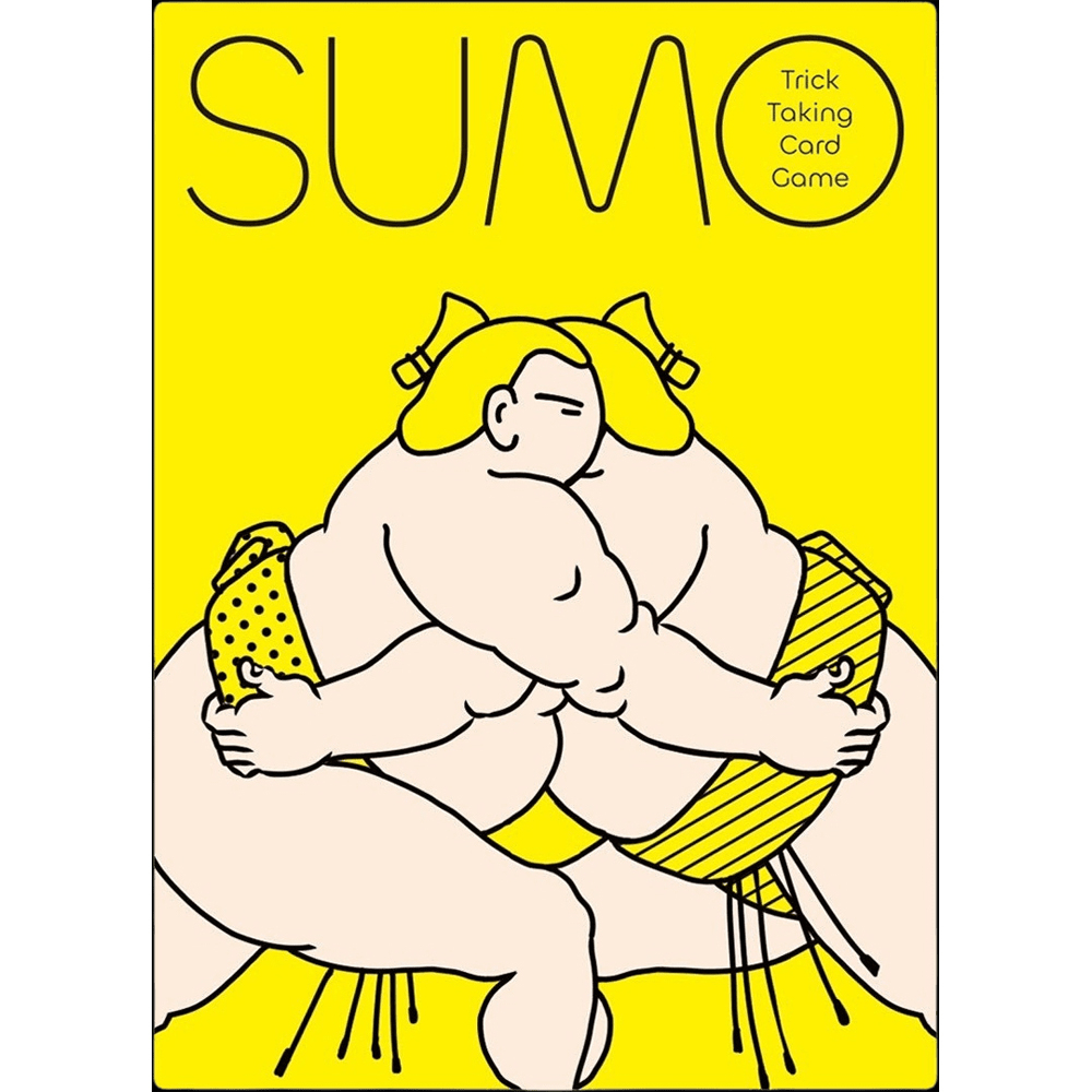 SUMO