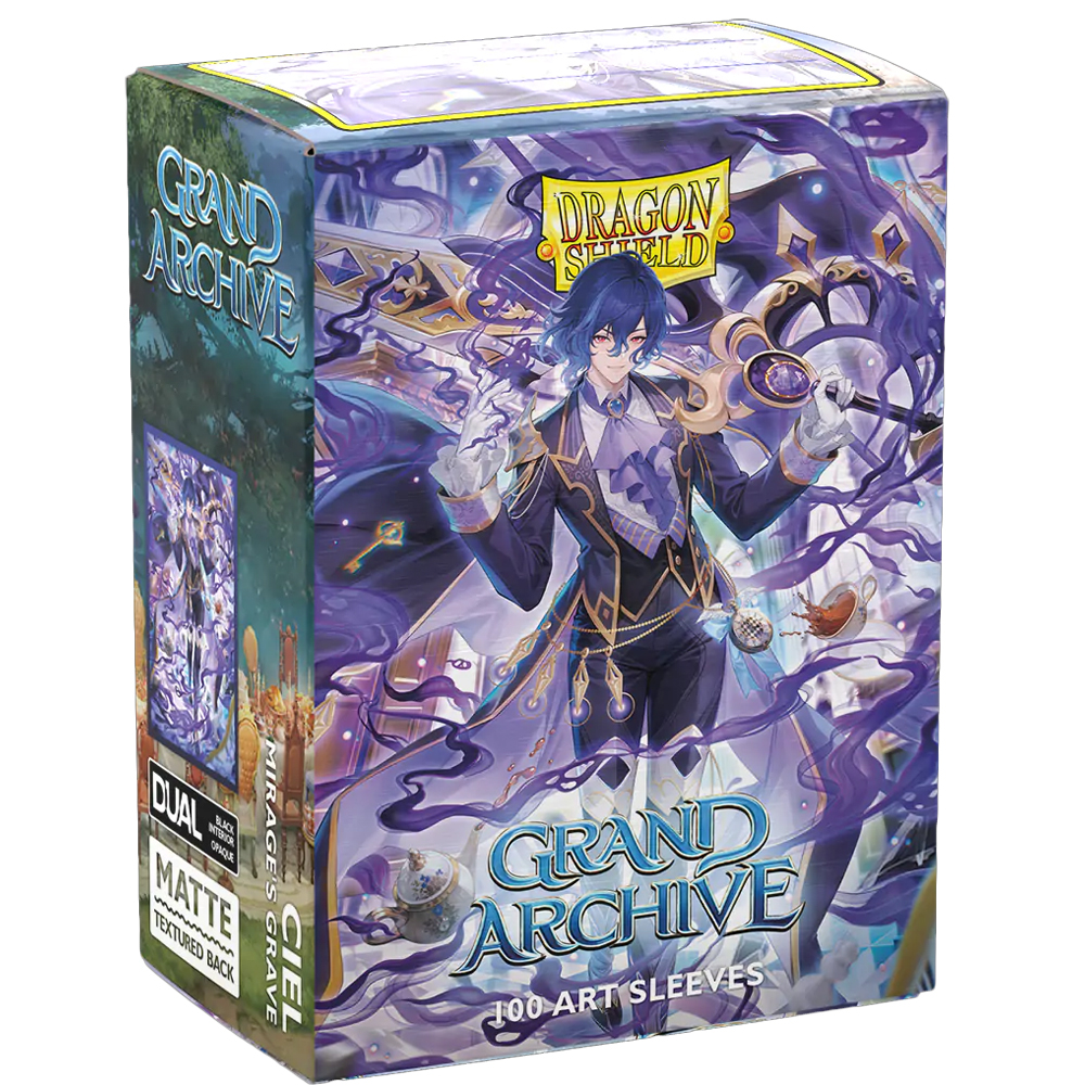 その他 Grand Archive TCG CSR Gloamspire Mantle その他 Grand Archive TCG CSR Gloamspire Mantle Gloamspire