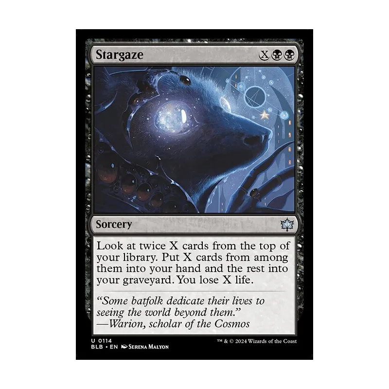 mtg bloomburrow best cards Magic: The Gathering Commander Deck Timeless: 10 Best Cards from
