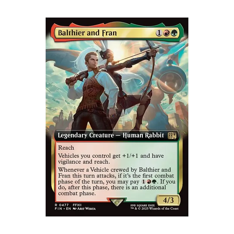 mtg cards print How to print your own high quality proxies from home! : r/mtg