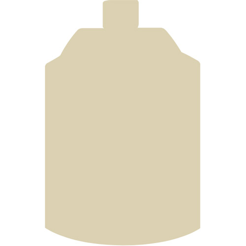 Citadel Spray Paint: Wraithbone (400ml)