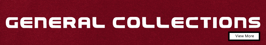 General Collections View More