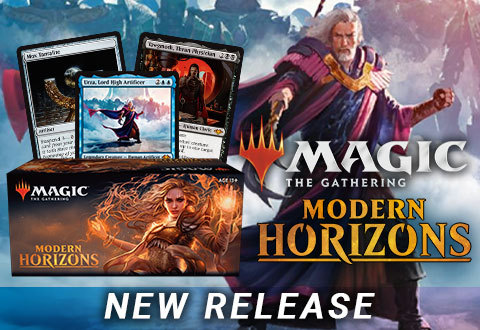 Miniature Market Board Games Magic The Gathering Table Top Games