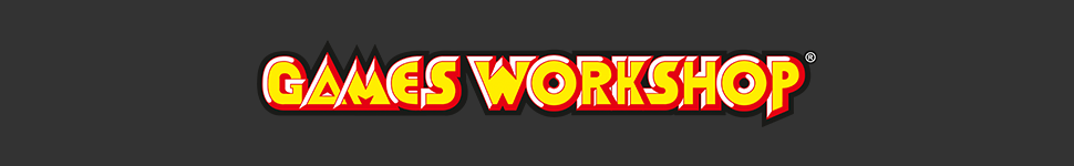 games workshop share price drop