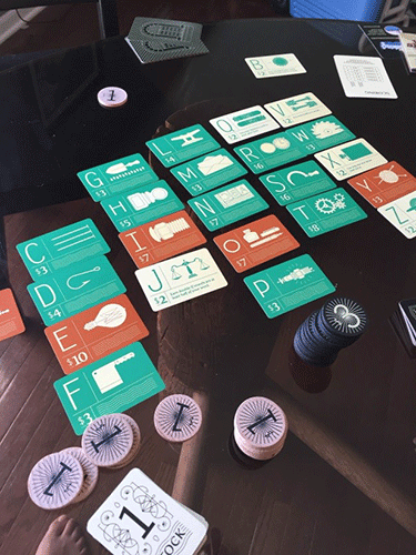 letter tycoon review letter tycoon