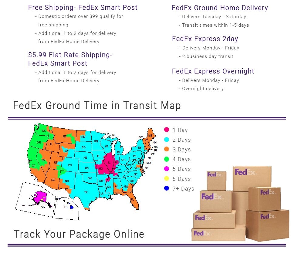 Fedex Ground Map Fedex Ground Shipping Services Delivery Information - Fedex Ground Map Fedex Information fedex ground map fedex ground shipping services delivery information - fedex ground map fedex information