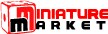 miniaturemarket.com Domain Owner Whois and Analysis