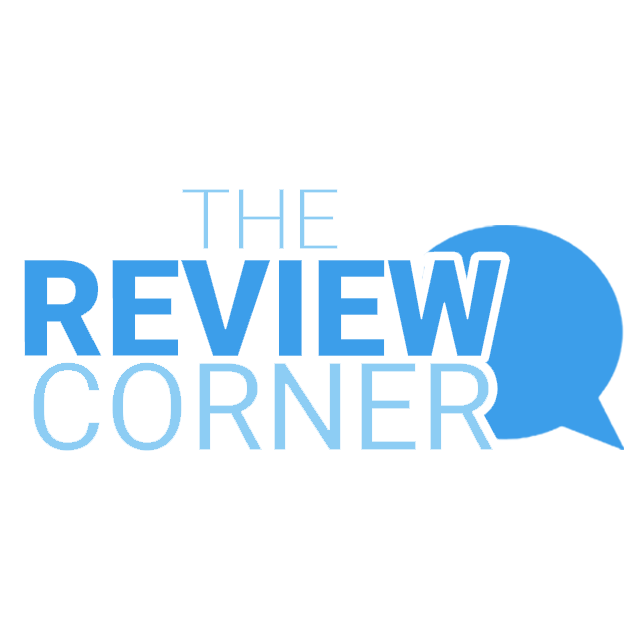 MERCS: Recon Review