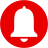 bell