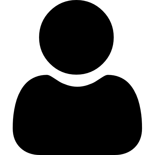 account-mobile