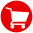 cart
