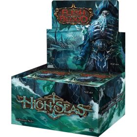 GUNDAM Card Game: Set 3 [GD03] Booster Box (24) | Card Games ...