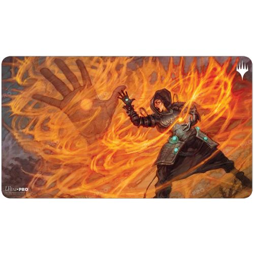 Ultra Pro Playmat: Double Masters 2022