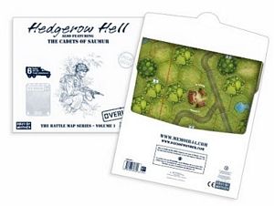 Infinity: ALEPH - Posthumans Unit Box (4) | Table Top Miniatures ...