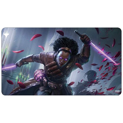 Ultra Pro Playmat: Innistrad Crimson Vow