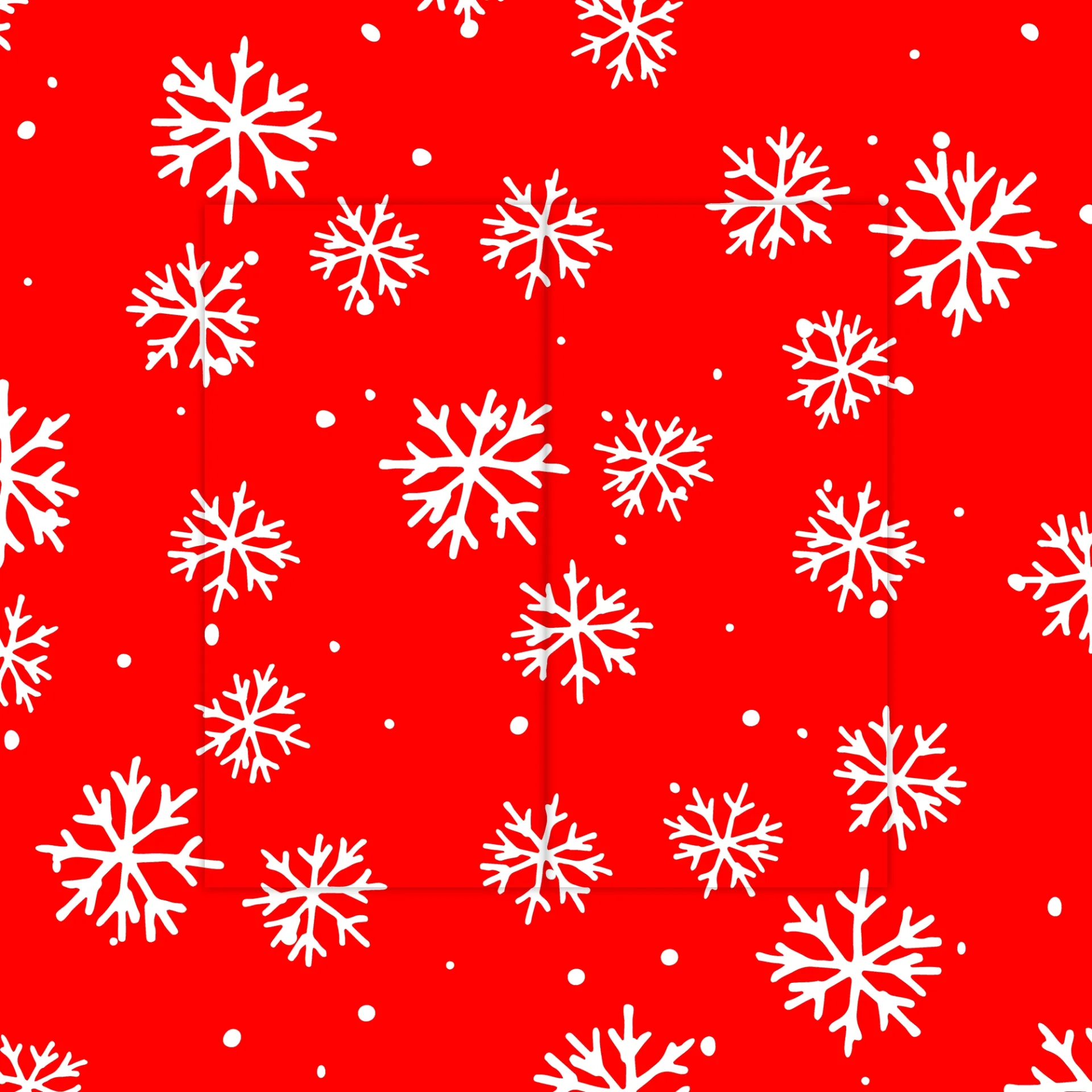 Miniature Market Daily Deal