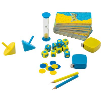 Task Team | Board Games | Miniature Market