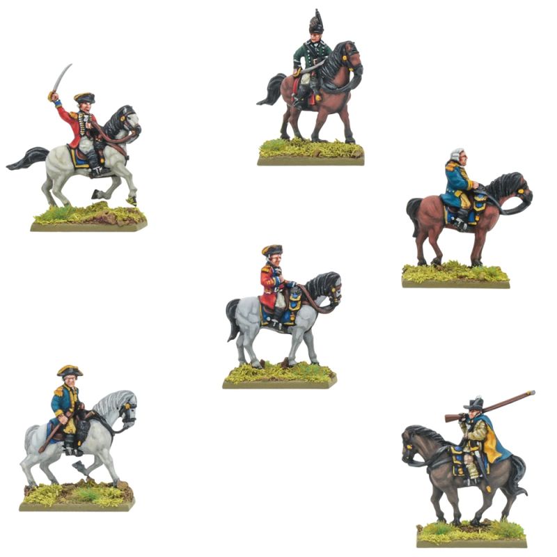Kill Team - Aeldari - Blades of Khaine – Legacy Distribution