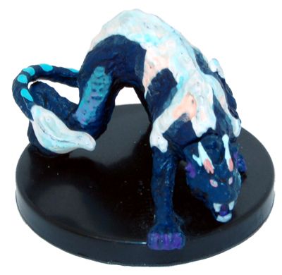 Kingmaker #26 Troll Leader (U) (Minis Sale) | Collectible Miniatures ...