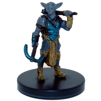 Kingmaker #26 Troll Leader (U) (Minis Sale) | Collectible Miniatures ...