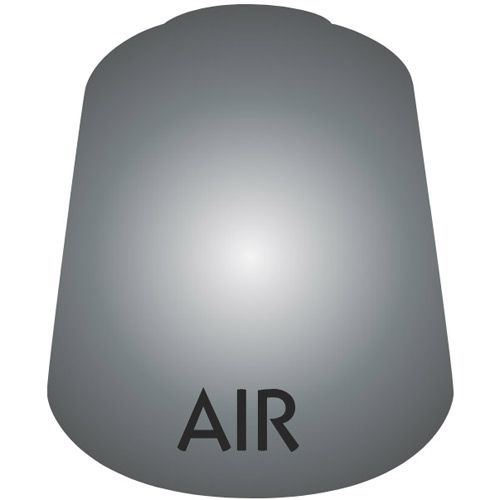 Citadel Air Paint: Ironbreaker (24ml) (Clearance)