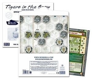 Infinity: ALEPH - Posthumans Unit Box (4) | Table Top Miniatures ...