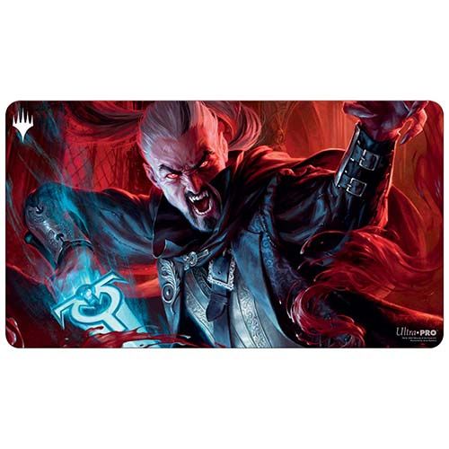 Ultra Pro Playmat: Innistrad Crimson Vow